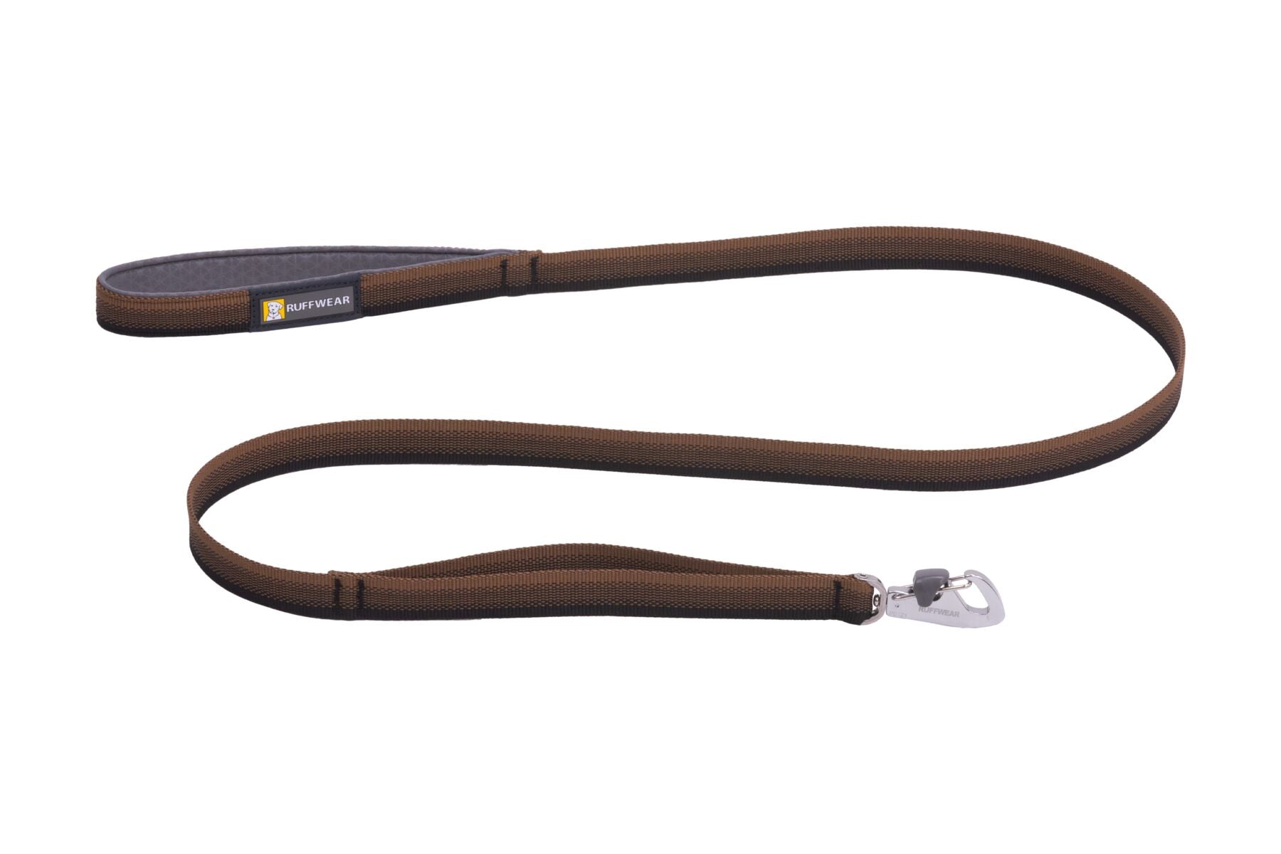 Front Range™ Lead (RuffWear) - SnowPaw Store - Ruffwear - Dog Collars, Leads, Belts